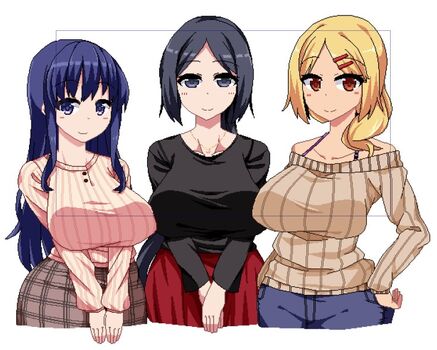 夏日狂想曲|SummerMemories官方网站