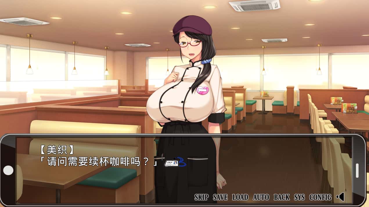 视觉数据4