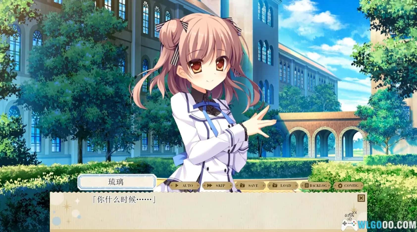 游戏画面5