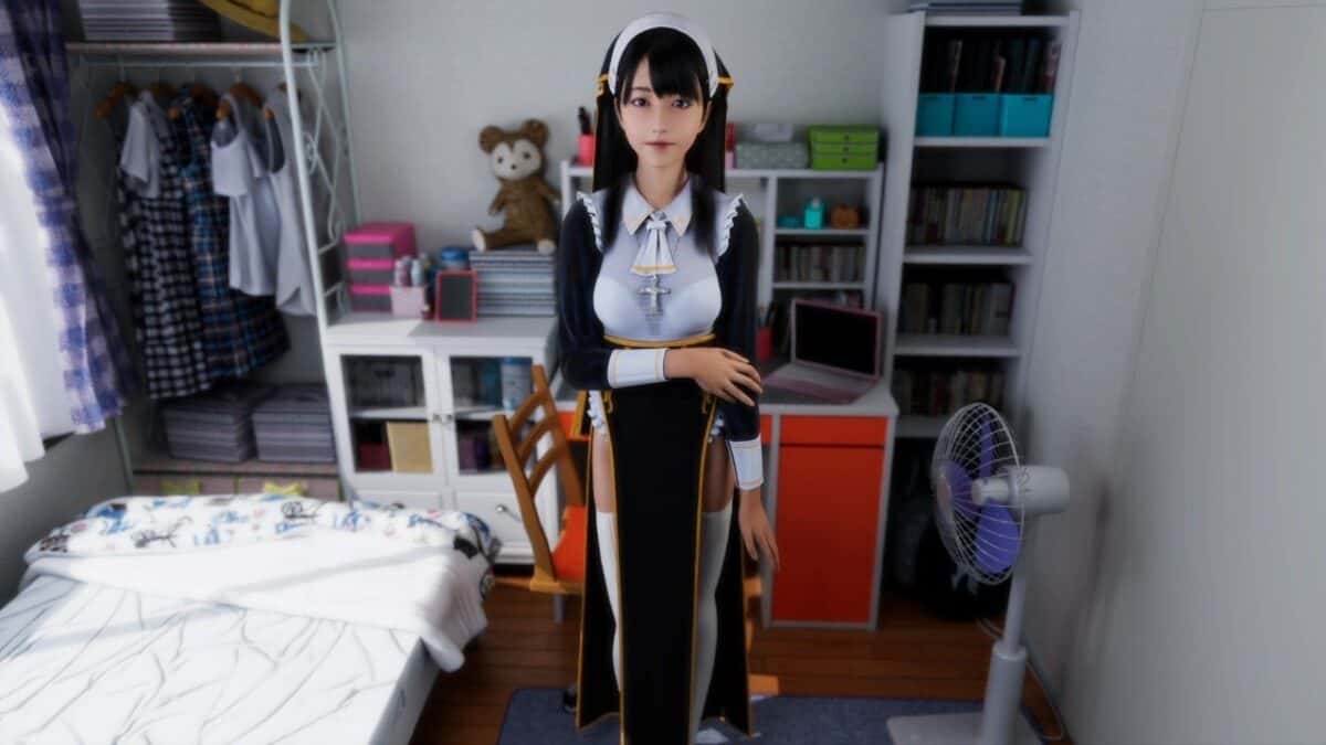 视觉数据1